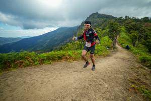 BIB: 4012
                            <button type="button" onclick="openModal(16022096)" class="btn btn-primary btn-sm float-right btn-popup" data-toggle="modal" data-target=".modal-high-quality">
                        <i class="fas fa-shopping-cart"></i> Add to Cart
                    </button>
                                            <button type="button" onclick="isThisMe(16022096, true)" class="btn btn-success btn-sm float-right btn-popup btn-isme hidden" data-toggle="tooltip" data-placement="bottom" title="นี่คือรูปของคุณใช่ไหม คลิกที่นี่เพื่อเอาเข้าอัลบั้ม">
                        <i class="fas fa-plus"></i> Add to album
                    </button>
                    <button type="button" onclick="isThisMe(16022096, false)" class="btn btn-warning btn-sm float-right btn-popup btn-isnotme hidden">
                        <i class="fas fa-ban"></i> Remove from album
                    </button>